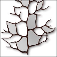 Mirror 119 - Ellisimo - Reflet - Pacific Compagnie.