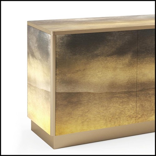 Sideboard Arte Veneziana - San Angelo