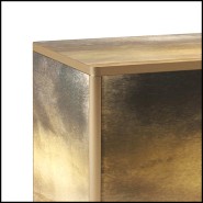 Sideboard 182 - San Angelo - Buffet - Pacific Compagnie.