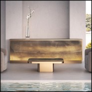 Sideboard 182 - San Angelo - Rangement - Pacific Compagnie.