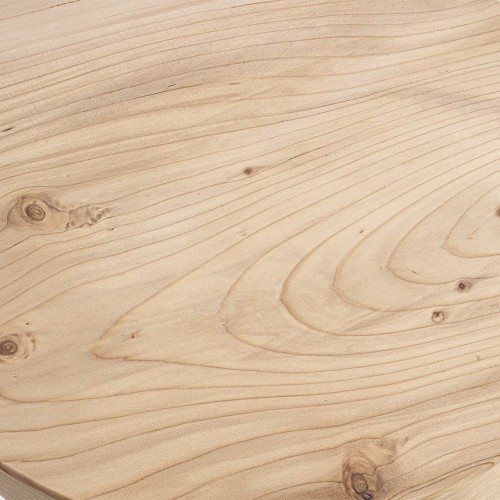 Stool 154 - Seyna Cedar - Intérieur - Pacific Compagnie.