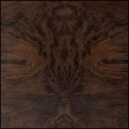 Cabinet Dresser 155 - Baraka High | Cabinet Dresser 155- Tarius High - Baraka High Cabinet Unit - Pacific Compagnie.