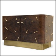 Commode 155 - Tarius Large - Spacieuse - Pacific Compagnie.