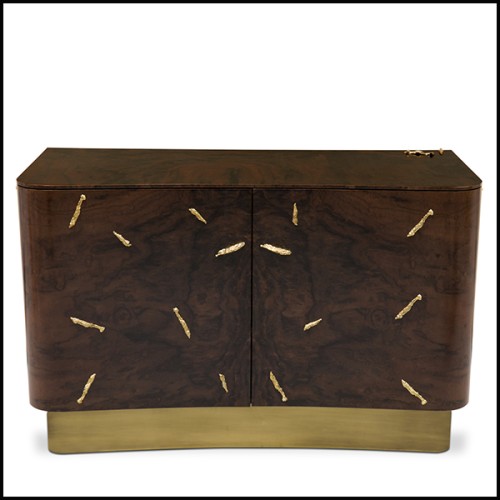 Cabinet Dresser 155- Tarius...