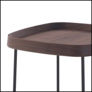 Table d'appoint 163- Tempa Square