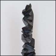 Sculpture 190- Thunder Bronze