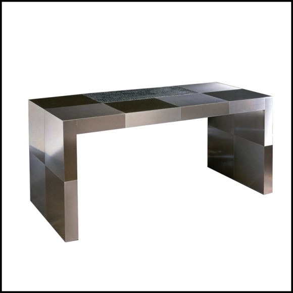 Desk 150 - Strada - Minimaliste - Pacific Compagnie.