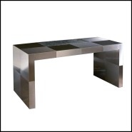 Desk 150 - Strada - Minimaliste - Pacific Compagnie.