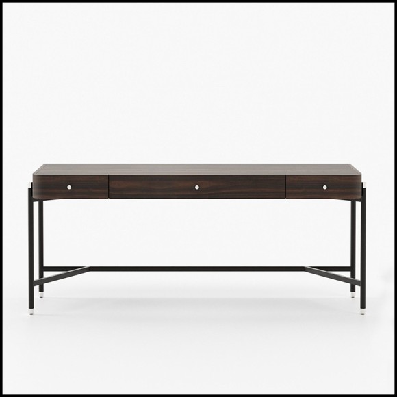 Bureau 174 - Bount - Moderne - Pacific Compagnie.