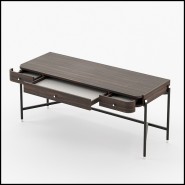 Bureau 174 - Bount - Tiroir - Pacific Compagnie.