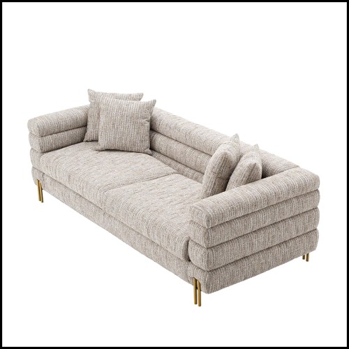 Sofa York