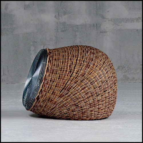 Fan Gervasoni - Bulrush