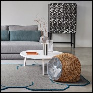 Ventilateur 30 - Bulrush - Rafraîchissant - Pacific Compagnie.