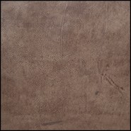 Sofa 176 - Chester Patinated 3 - Confort - Pacific Compagnie.