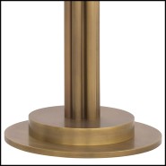 Floor lamp 24 - Figaro - Inside - Pacific Compagnie.