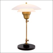 Table Lamp 24- Novento
