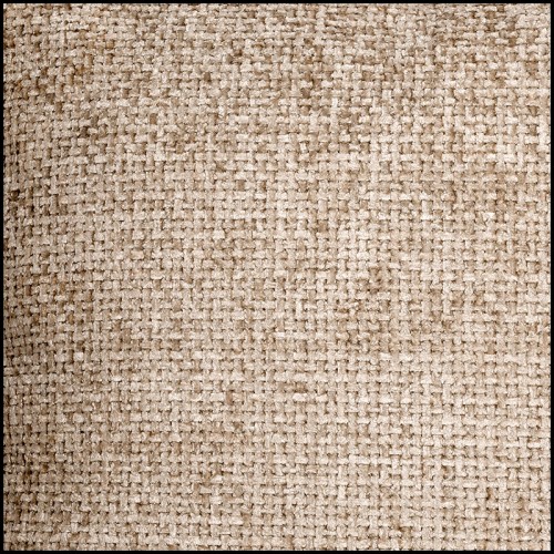 Coussin 24 - Lyssa S | Lyssa S cushion - Pacific Compagnie.