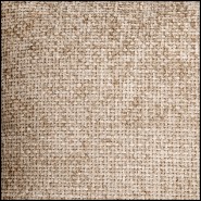 Coussin 24 - Lyssa S | Lyssa S cushion - Pacific Compagnie.