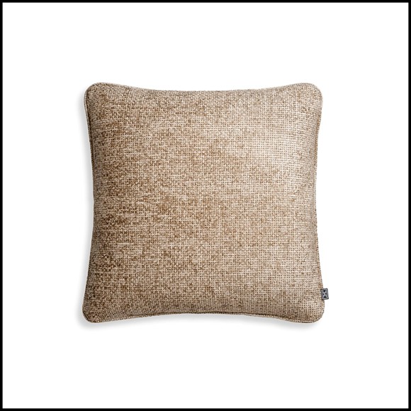 Coussin 24 - Lyssa S - Pacific Compagnie.