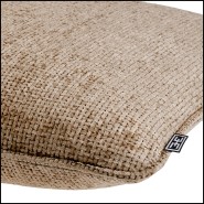 Coussin 24 - Lyssa S | Décorative Lyssa S - Pacific Compagnie.