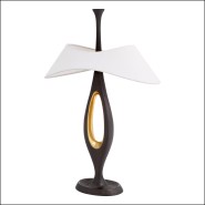 Table Lamp 24- Gianfranco