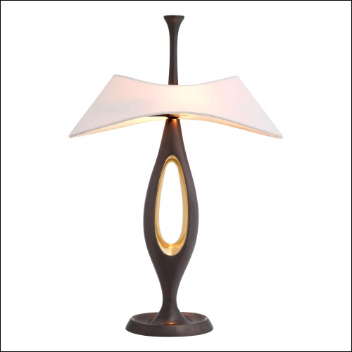 Table Lamp Eichholtz - Gianfranco