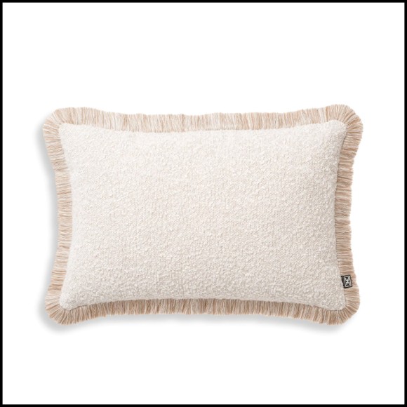 Cushion 24 - Nami - Pacific Compagnie.