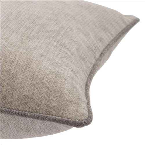 Canapé 24 - Breva | Sofa Eichholtz- Breva - Breva sofa living room view - Pacific Compagnie.