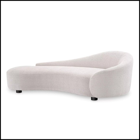Rivolo Sofa - Eichholtz