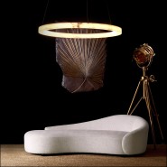 Sofa 24 - Rivolo - Pacific Compagnie.