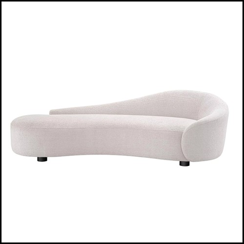Sofa 24 - Rivolo - Pacific Compagnie.