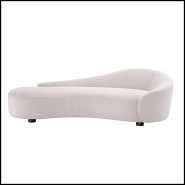 Sofa 24 - Rivolo - Pacific Compagnie.