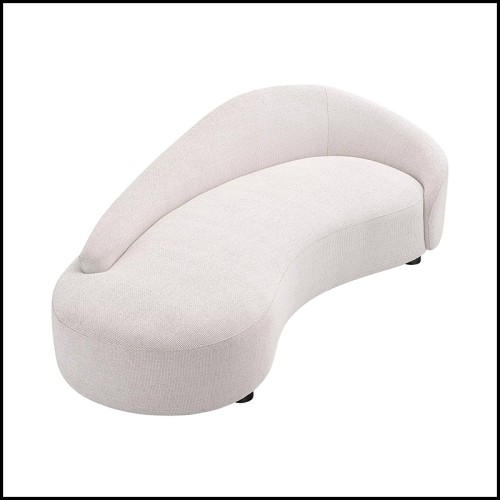 Rivolo Sofa - Eichholtz