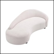 Sofa 24 - Rivolo - Pacific Compagnie.