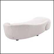 Sofa 24 - Rivolo - Pacific Compagnie.