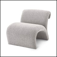 Chair 24- Vignola Grey