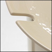 Coffee Table 30 - Ellaby Medium - Meuble - Pacific Compagnie.