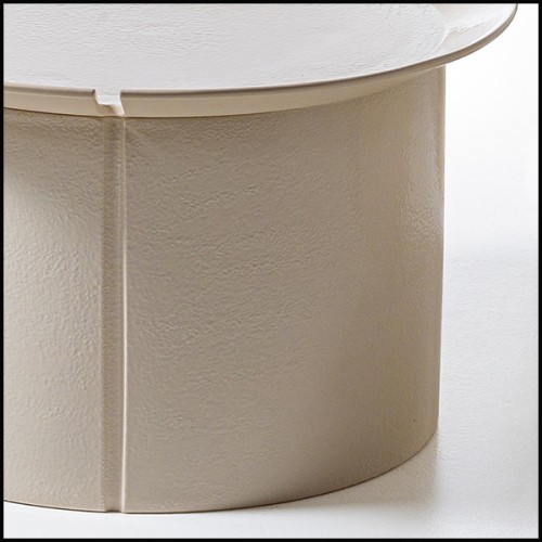 Coffee Table Gervasoni - Ellaby Medium