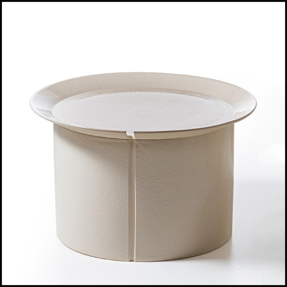 Coffee Table Gervasoni - Ellaby Medium