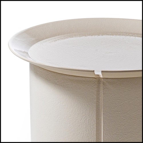 Coffee Table Gervasoni - Ellaby Medium