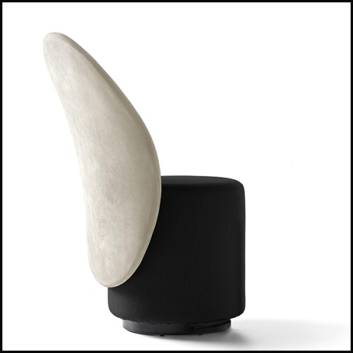 Chair Opinion Ciatti - Juddy