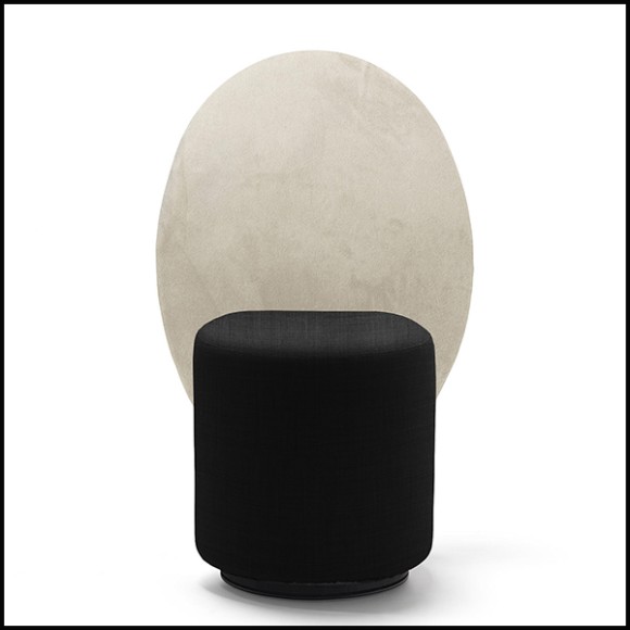 Chair Opinion Ciatti - Juddy