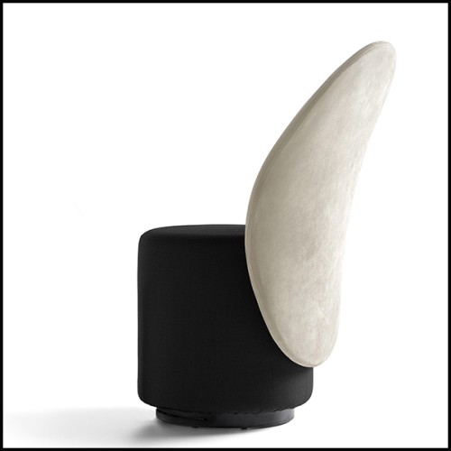 Chair Opinion Ciatti - Juddy