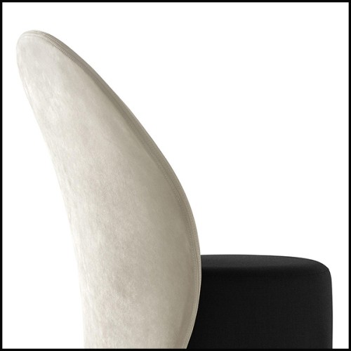 Chair Opinion Ciatti - Juddy