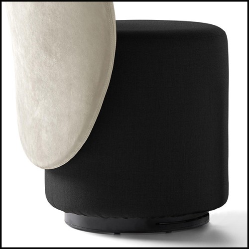 Chair Opinion Ciatti - Juddy