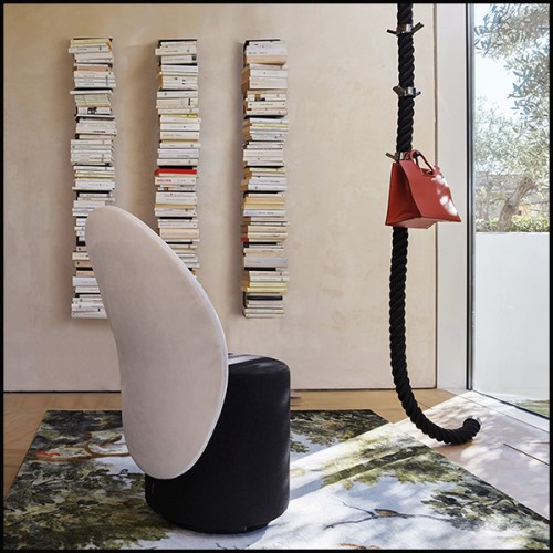 Chair Opinion Ciatti - Juddy