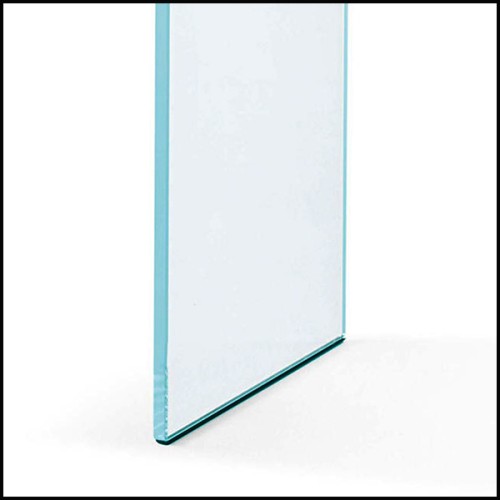 Console Table Tonelli Design - Marlena