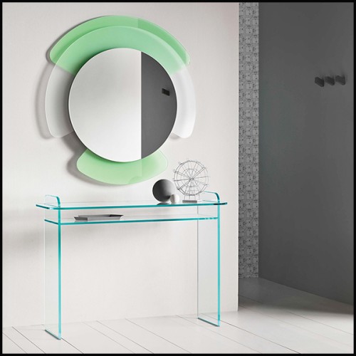 Console Table Tonelli Design - Marlena