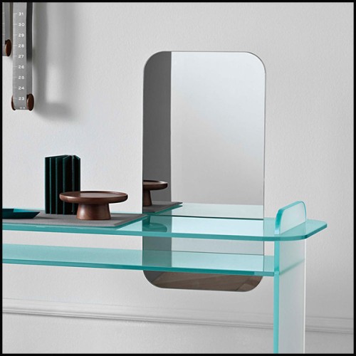 Console Table Tonelli Design - Marlena