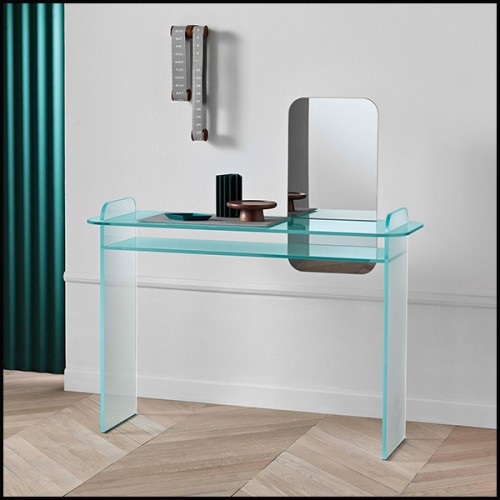 Console Table Tonelli Design - Marlena